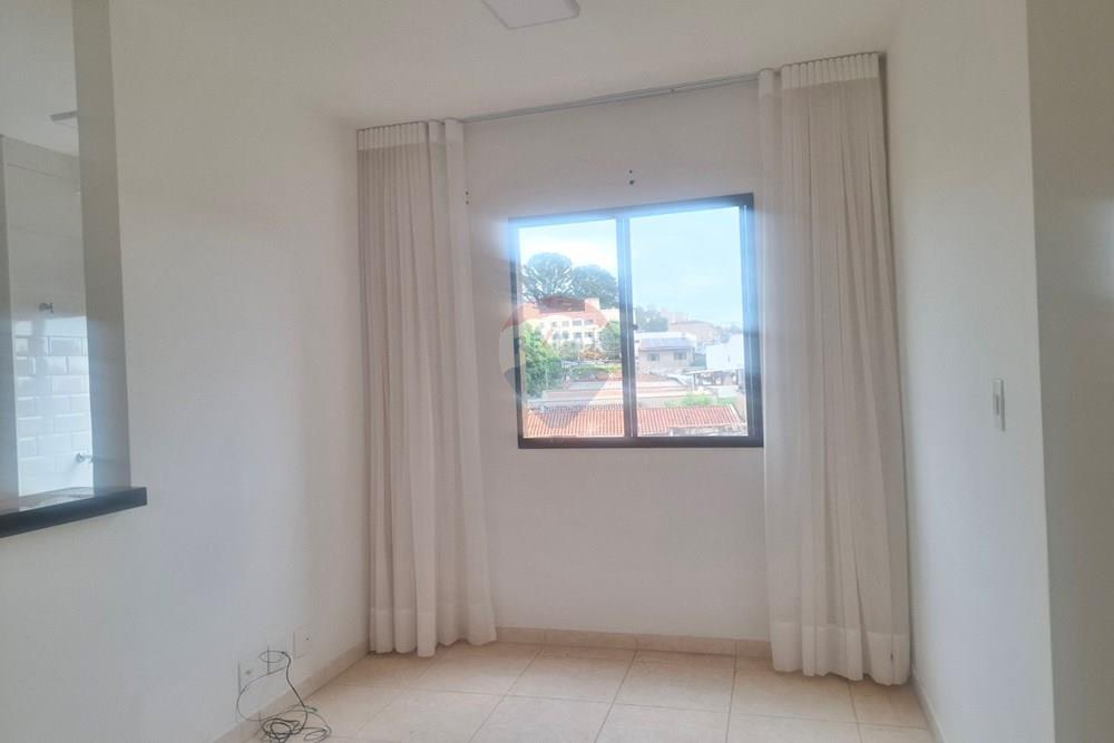 Apartamento - Venda - Ribeirão Preto , São Paulo - 20260319_094937.jpg - 780171006-362