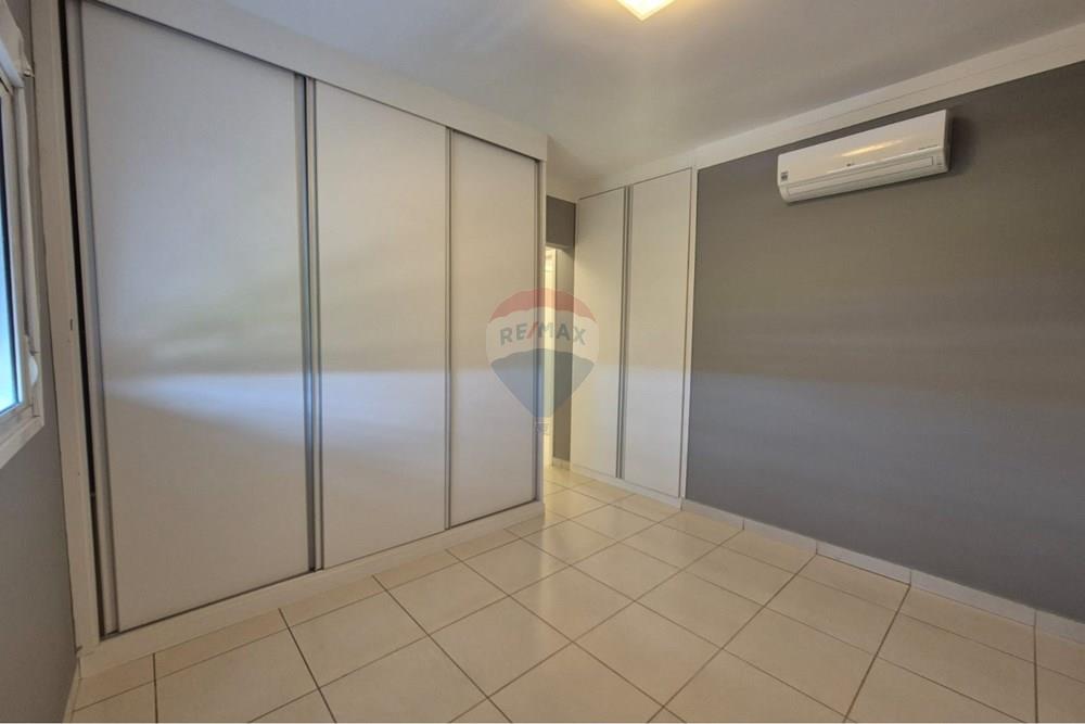 Apartamento - Alugar - Ribeirão Preto , São Paulo - 19.jpg - 780181054-10