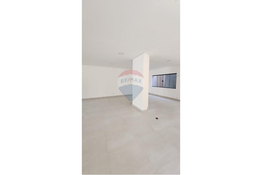 Ponto Comercial/ Loja - Alugar - Ribeirão Preto , São Paulo - IMG-20251001-WA0008.jpg - 780181010-343