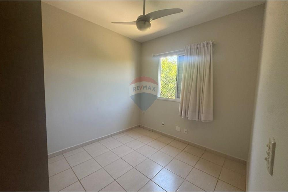 Casa de Condomínio - Alugar - Ribeirão Preto , São Paulo - Imagem do WhatsApp de 2025-11-25 à(s) 08.45.41_57eb1af4.jpg - 780201008-163