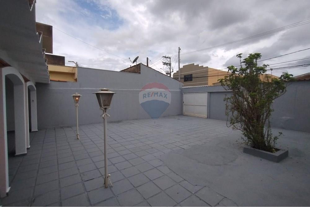 Casa - Venda - Ribeirão Preto , São Paulo - frente verso M.jpg - 780181029-50