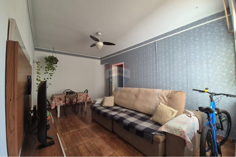 Apartamento - Venda - Ribeirão Preto , São Paulo - 20250710_091800.jpg - 780071037-57