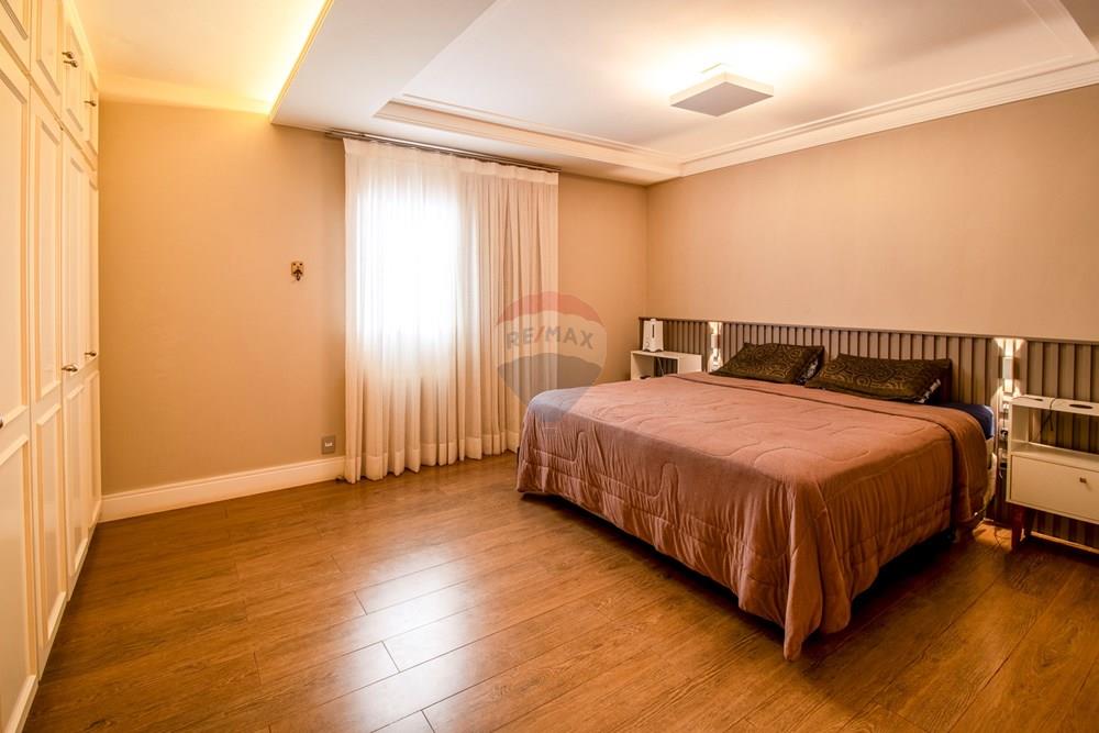 Apartamento - Venda - Ribeirão Preto , São Paulo - ED. SAINT GERMAIN-22.jpg - 780121001-172