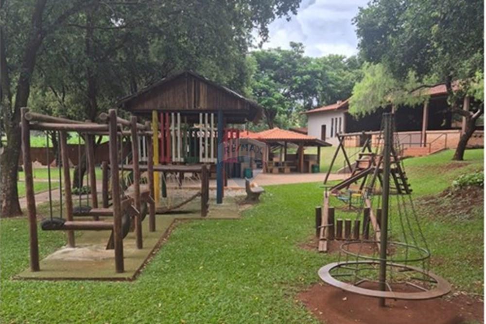 Casa de Condomínio - Alugar - Ribeirão Preto , São Paulo - WhatsApp Image 2026-01-14 at 15.11.40 (1).jpeg - 780181054-1