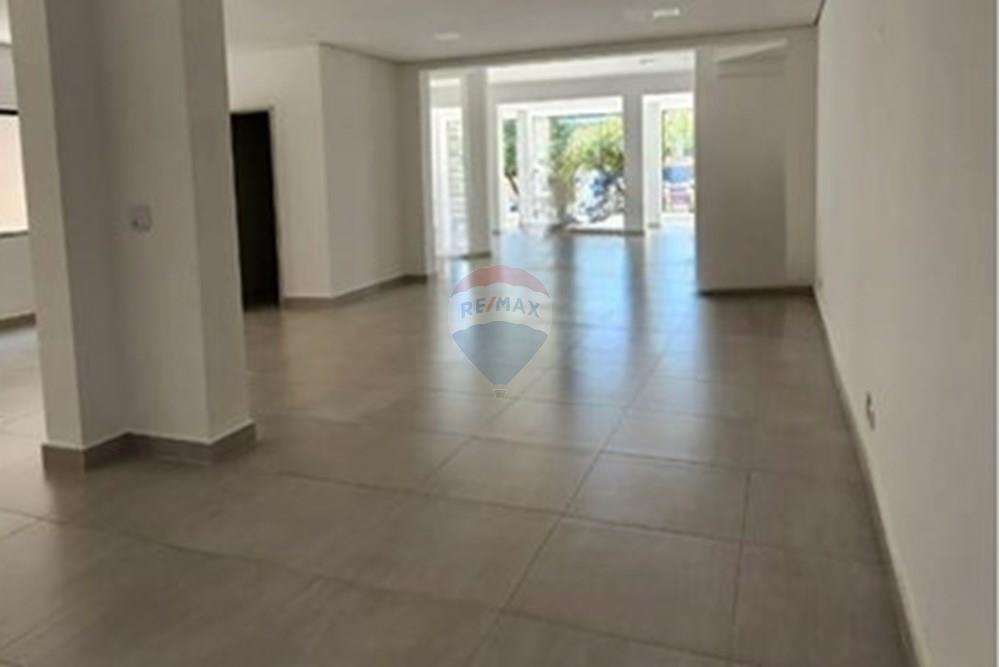 Prédio - Alugar - Ribeirão Preto , São Paulo - 2d2e0f6c-fd7a-42fa-952d-27faea8048ab.jpg - 780071015-494