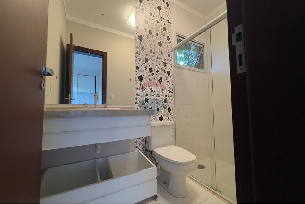 Duplex - Alugar - Ribeirão Preto , São Paulo - WhatsApp Image 2026-02-13 at 13.33.11 (2).jpeg - 780171044-42