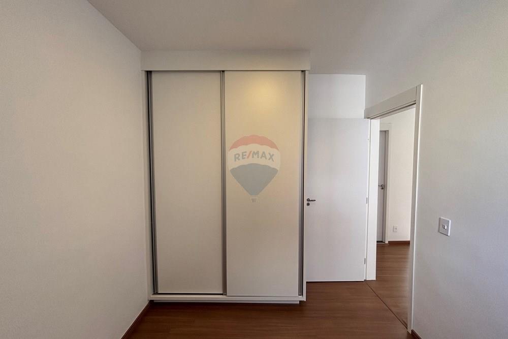 Apartamento - Venda - Ribeirão Preto , São Paulo - IMG_6202.jpg - 780071085-4