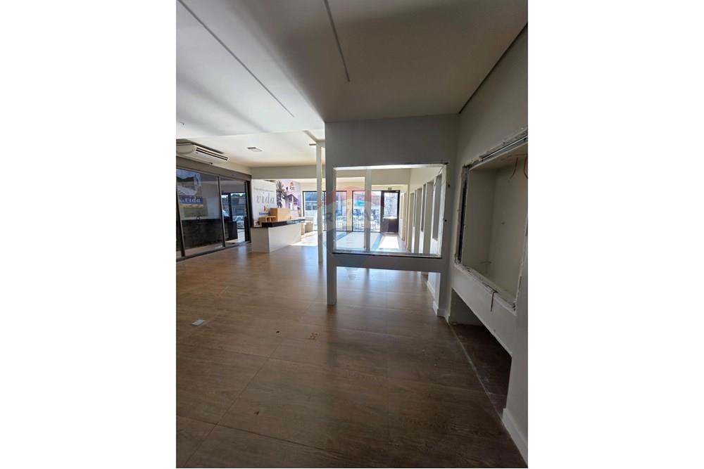 Prédio - Alugar - Ribeirão Preto , São Paulo - Imagem do WhatsApp de 2025-06-09 à(s) 16.05.58_95eb12dd.jpg - 780201008-140