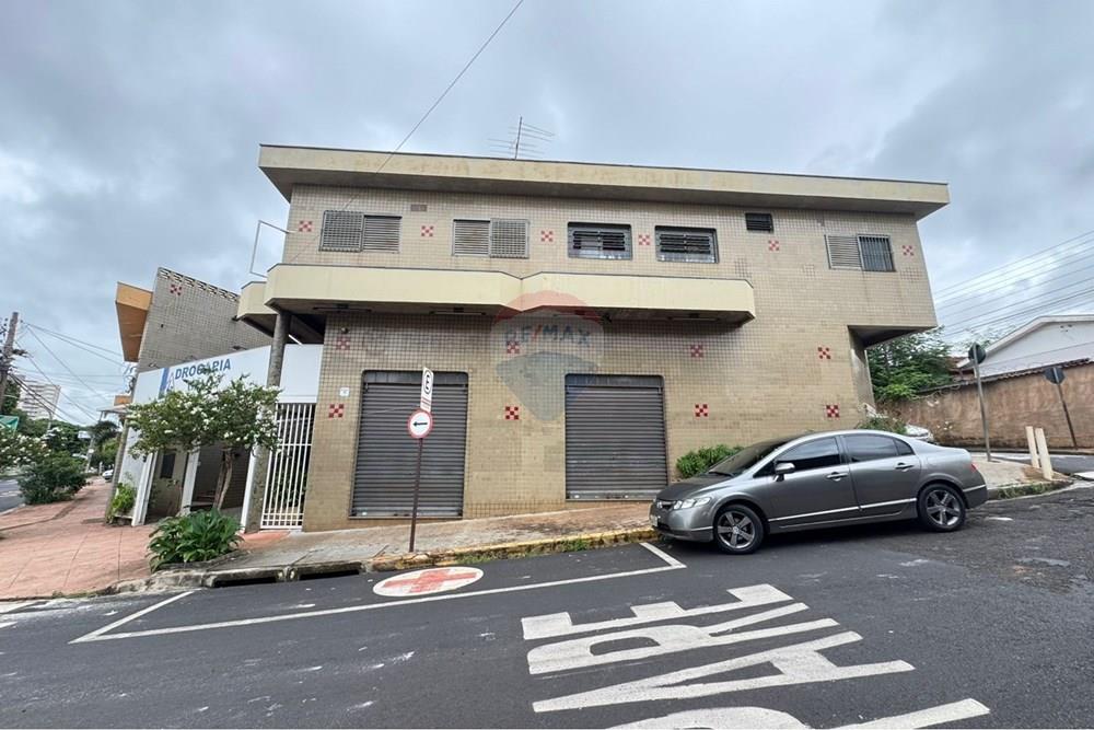 Prédio - Alugar - Ribeirão Preto , São Paulo - WhatsApp Image 2026-02-05 at 14.45.28 (1).jpeg - 780071015-548