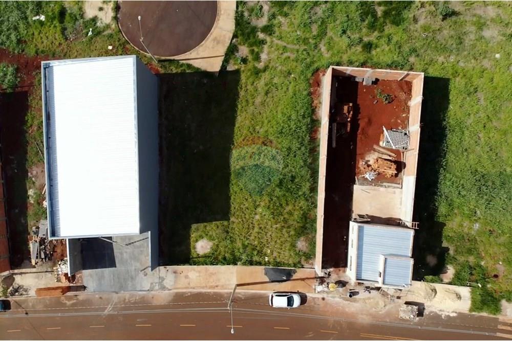 Terreno - Venda - Ribeirão Preto , São Paulo - WhatsApp Image 2025-12-10 at 12.25.36 (6).jpeg - 780241018-32