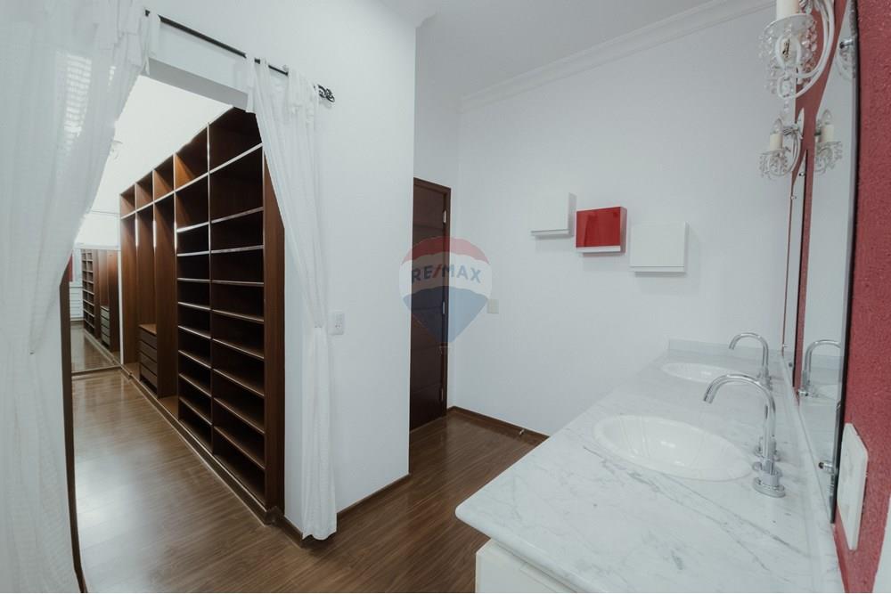 Casa de Condomínio - Venda - Ribeirão Preto , São Paulo - AC2-105.jpg - 780241024-1