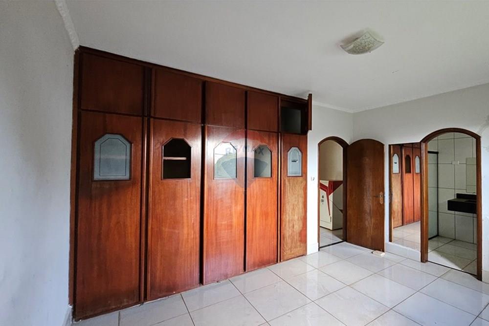 Casa Comercial - Alugar - Ribeirão Preto , São Paulo - 20250328_155646.jpg - 780181039-49