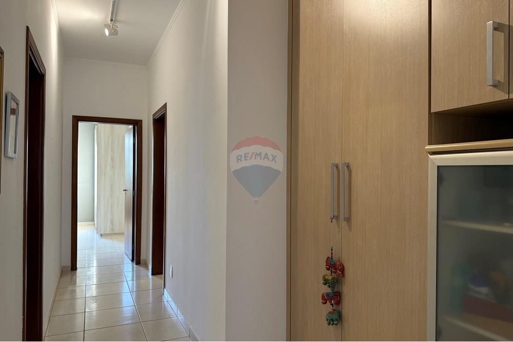 Casa de Condomínio - Venda - Ribeirão Preto , São Paulo - Foto 16-10-2025, 5 17 02 PM.jpg - 780151019-52