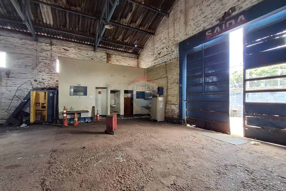 Galpão - Alugar - Orlândia , São Paulo - 20260124_104516.jpg - 780111046-10