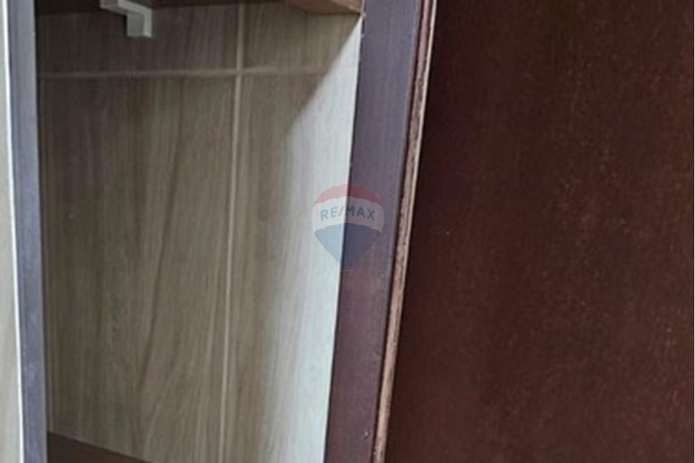 Casa - Alugar - Ribeirão Preto , São Paulo - WhatsApp Image 2025-03-10 at 15.47.51 (1).jpeg - 780171030-56