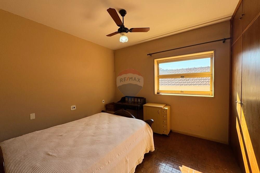 Prédio - Venda - Ribeirão Preto , São Paulo - IMG_3736.JPG - 780151032-47