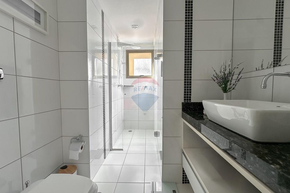 Apartamento - Venda - Ribeirão Preto , São Paulo - IMG_6003.jpg - 780241038-6