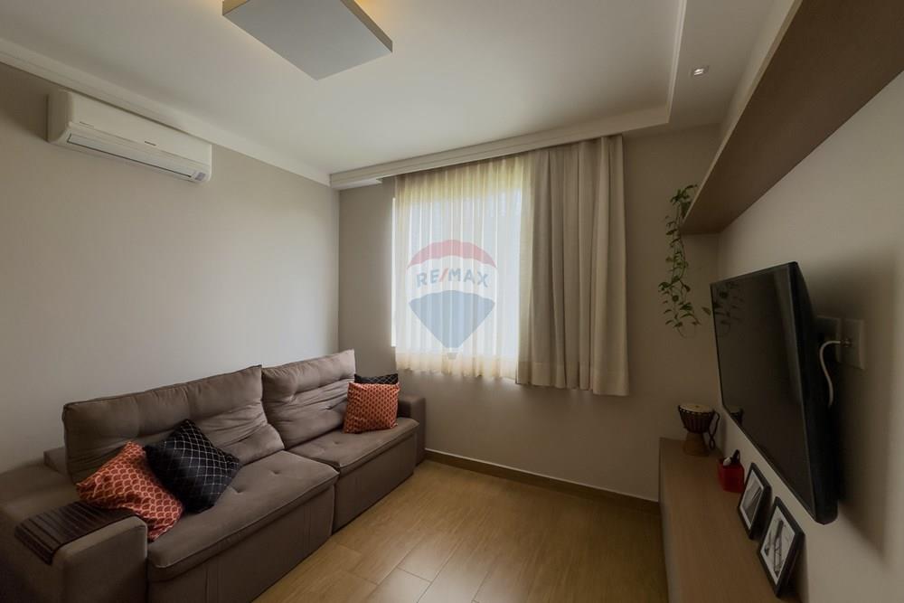 Casa de Condomínio - Venda - Ribeirão Preto , São Paulo - IMG_4282.jpg - 780151047-3