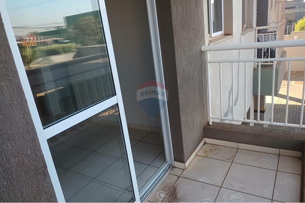 Apartamento - Venda - Ribeirão Preto , São Paulo - WhatsApp Image 2025-07-18 at 11.00.53.jpeg - 780181005-1