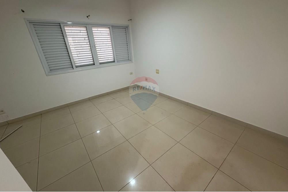 Casa de Condomínio - Alugar - Ribeirão Preto , São Paulo - 928a3aa3-1943-4563-8252-79a40fc49be0.jpeg - 780071015-421