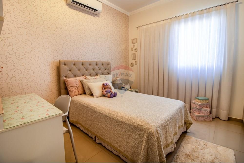 Casa de Condomínio - Venda - Ribeirão Preto , São Paulo - CASA BUONA VITA (33).jpg - 780121035-1