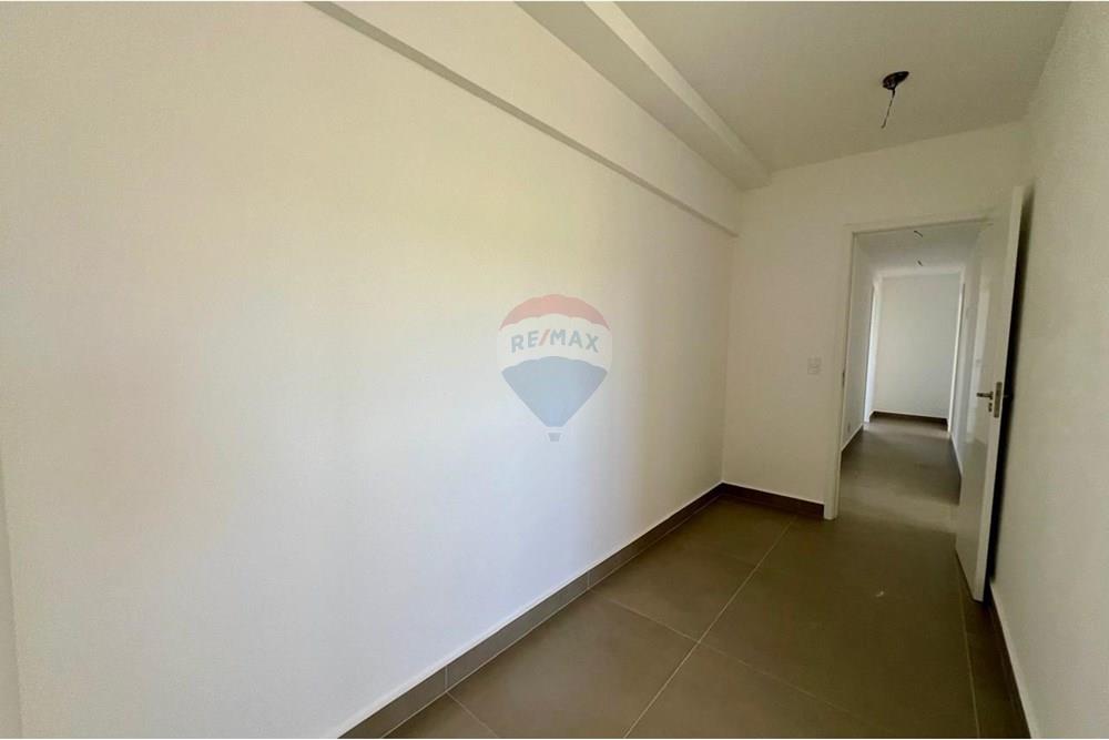 Apartamento - Venda - Ribeirão Preto , São Paulo - WhatsApp Image 2025-02-28 at 11.37.44 (3).jpeg - 780091026-184