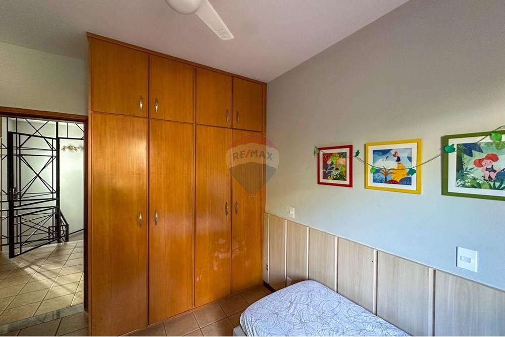 Casa de Condomínio - Venda - Ribeirão Preto , São Paulo - WhatsApp Image 2025-01-31 at 10.09.57 (2).jpeg - 780241018-8