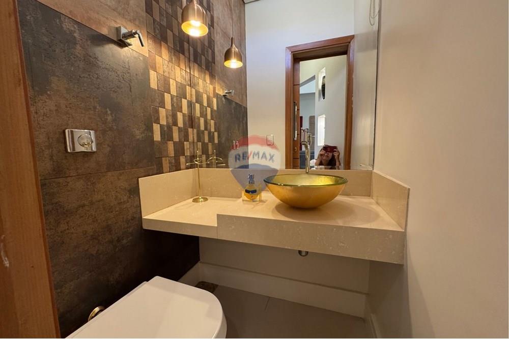 Casa - Venda - Ribeirão Preto , São Paulo - WhatsApp Image 2025-08-15 at 09.36.01 (1).jpeg - 780251026-14