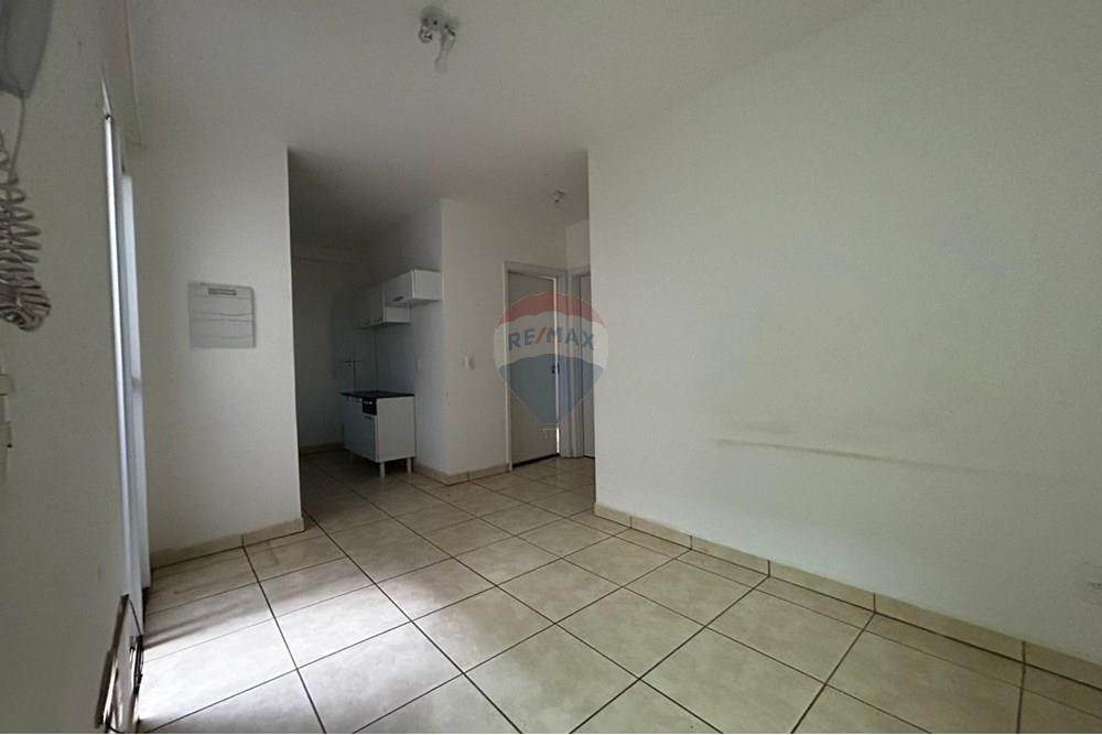 Apartamento - Venda - Ribeirão Preto , São Paulo - WhatsApp Image 2025-10-30 at 17.27.35 (3).jpeg - Sala - 780261025-2