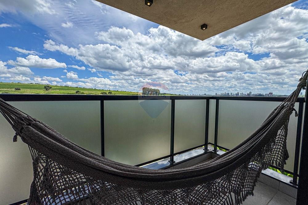 Casa de Condomínio - Venda - Ribeirão Preto , São Paulo - IMG_5507.jpg - 780181033-40