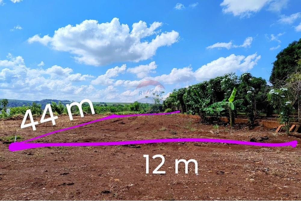 Chácara / Sítio / Fazenda - Venda - Dumont , São Paulo - WhatsApp Image 2025-09-03 at 10.21.35.jpeg - 780181011-281