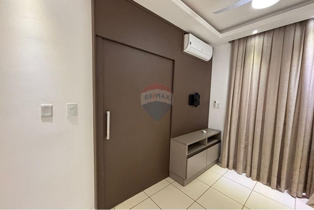 Apartamento - Alugar - Ribeirão Preto , São Paulo - WhatsApp Image 2025-09-02 at 10.30.10.jpeg - 780181035-328