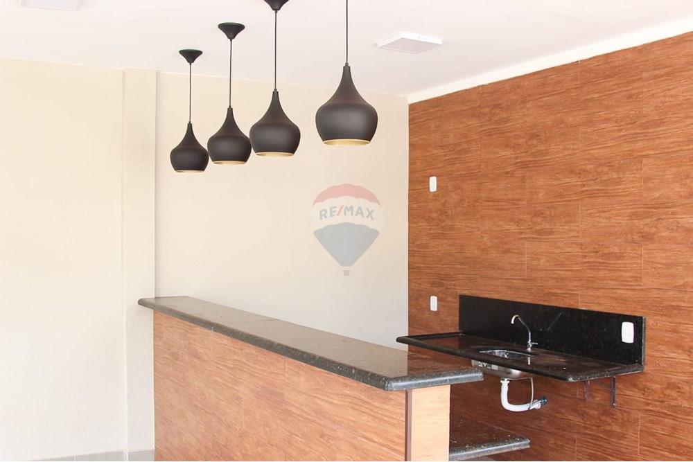 Apartamento - Venda - Ribeirão Preto , São Paulo - IMG-20250311-WA0056.jpg - 780181007-771