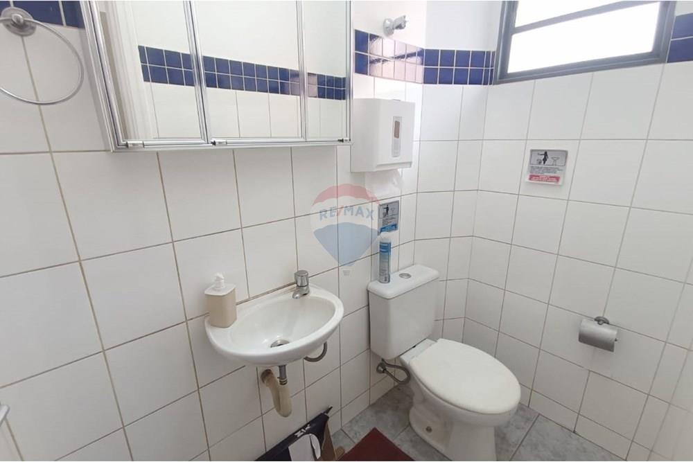 Cj. Comercial/ Sala - Alugar - Ribeirão Preto , São Paulo - IMG-20250916-WA0107.jpg - 780181010-337