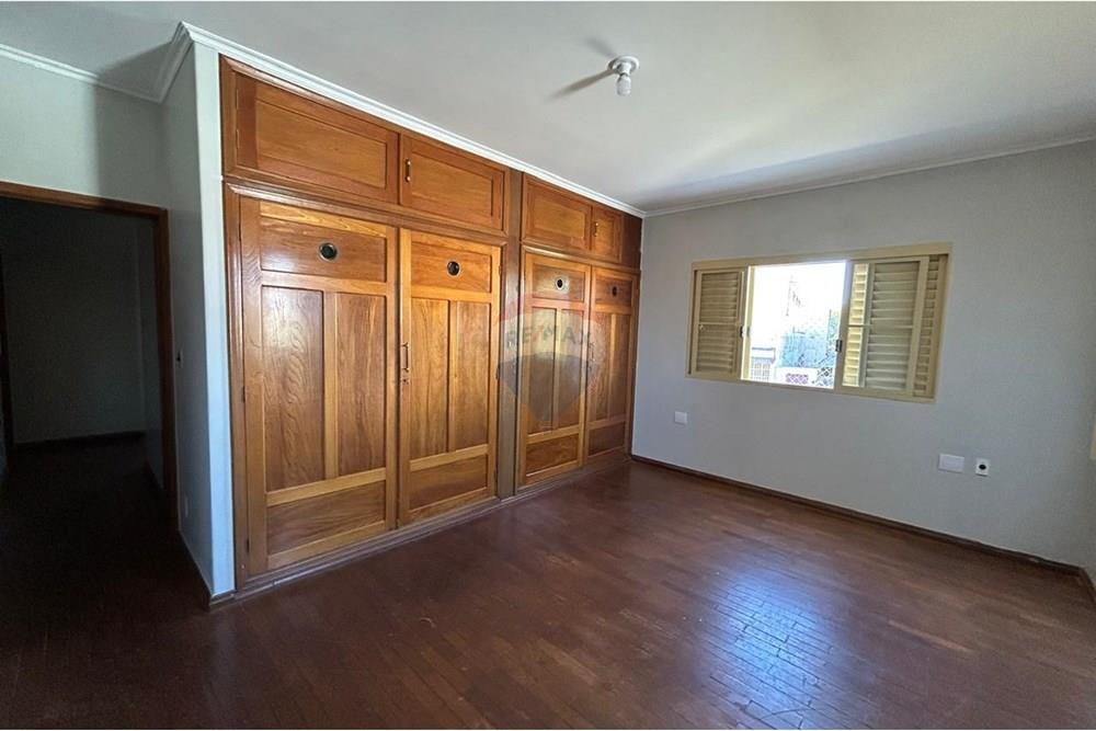 Cj. Comercial/ Sala - Alugar - Ribeirão Preto , São Paulo - WhatsApp Image 2025-09-08 at 19.08.45.jpeg - 780241008-213