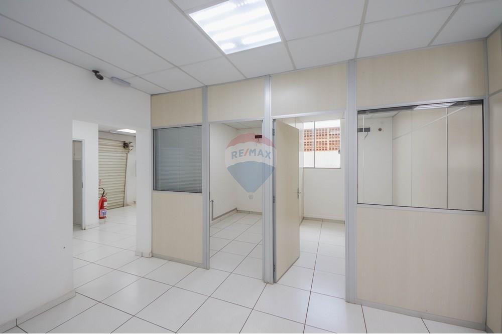 Prédio - Venda - Bebedouro , São Paulo - IMG_9991.jpg - 780201015-40