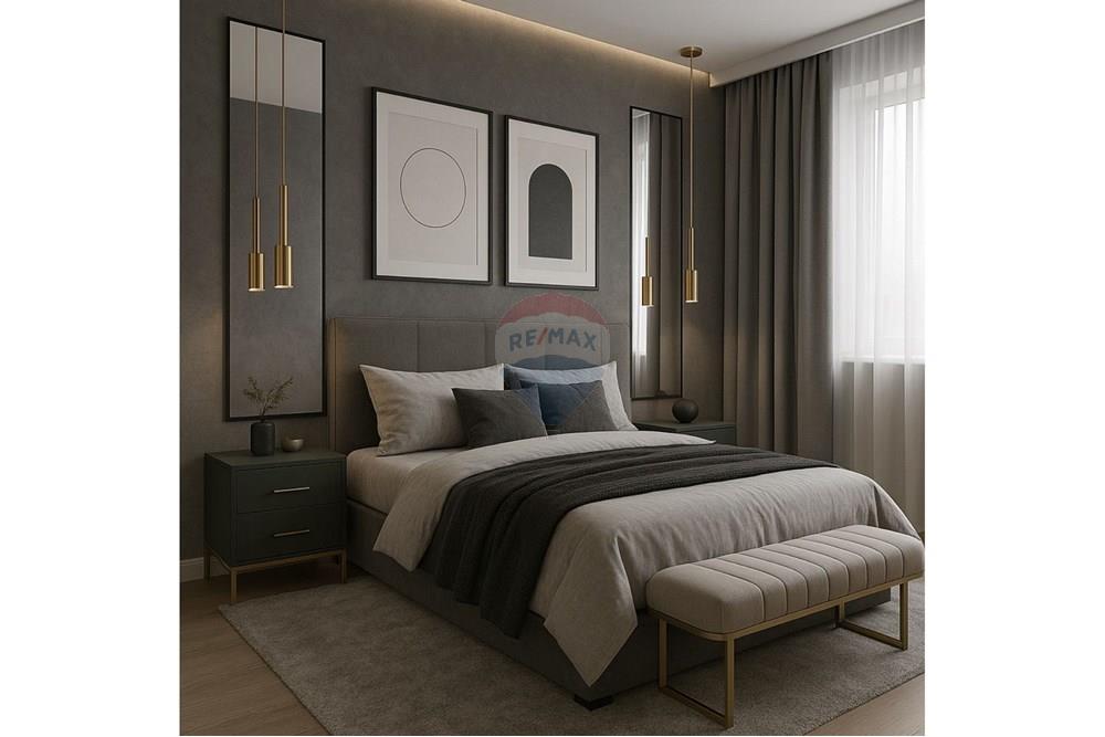 Terreno - Venda - Ribeirão Preto , São Paulo - WhatsApp Image 2025-07-28 at 18.14.27 (1).jpeg - 780151011-119