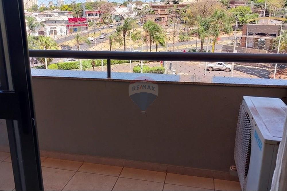 Apartamento - Alugar - Ribeirão Preto , São Paulo - 11.jpg - 780241037-57