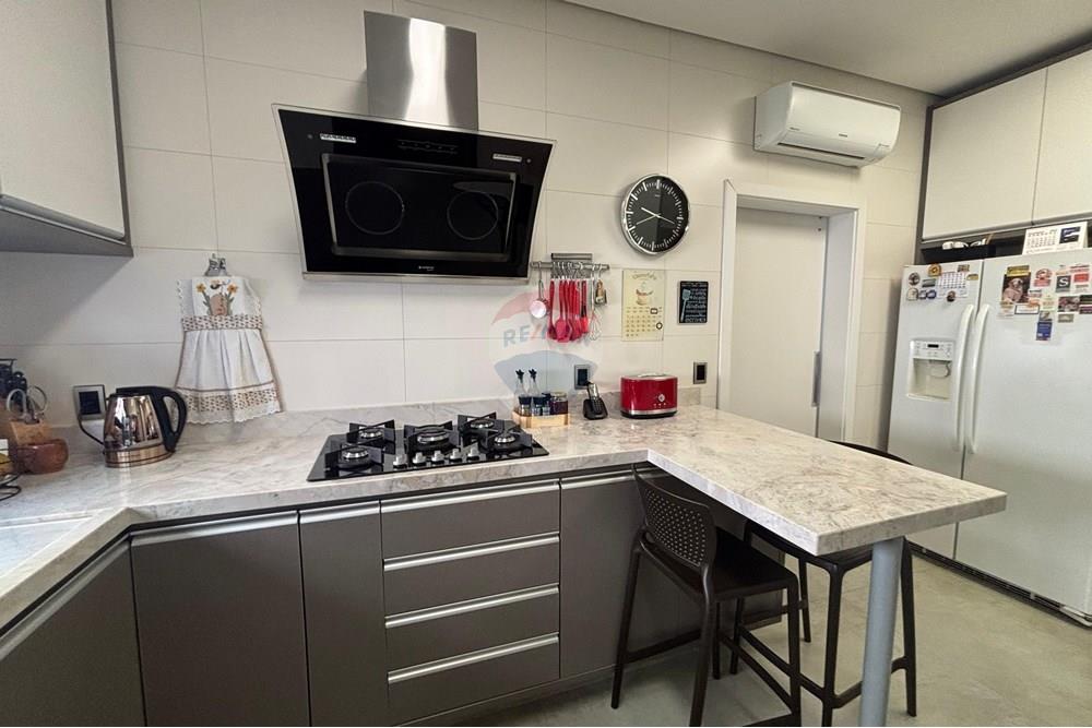 Casa de Condomínio - Venda - Ribeirão Preto , São Paulo - 20.jpg - 780151015-70