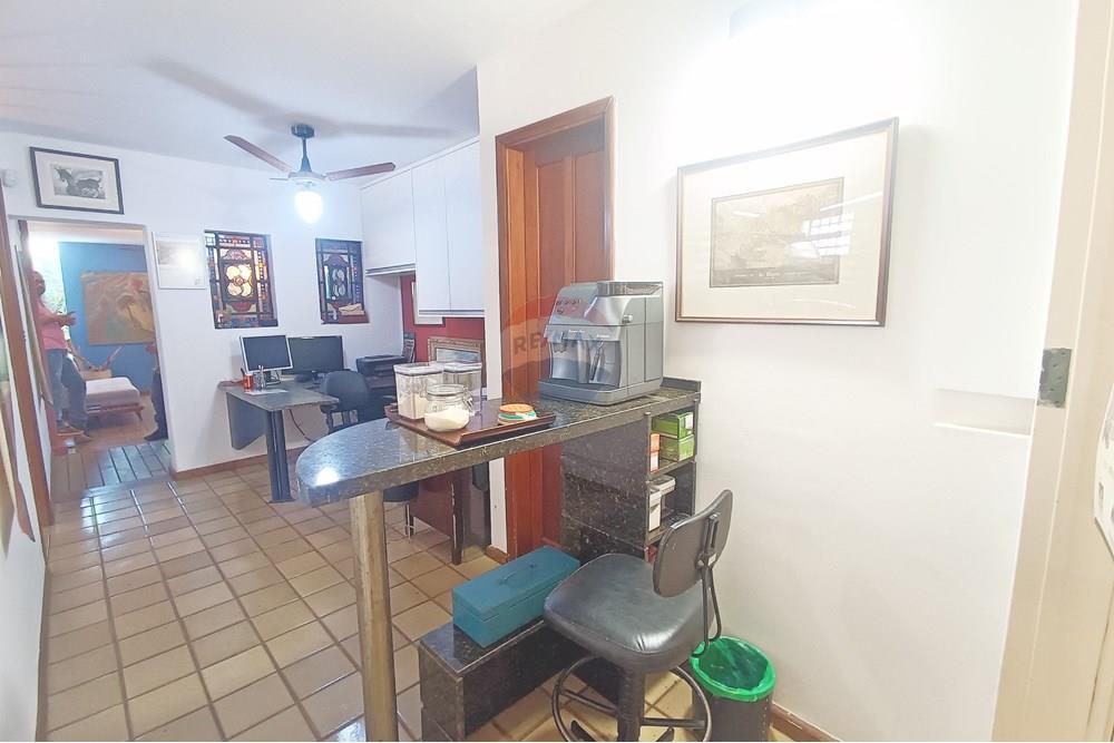 Cj. Comercial/ Sala - Alugar - Ribeirão Preto , São Paulo - 16.jpg - 780181010-251