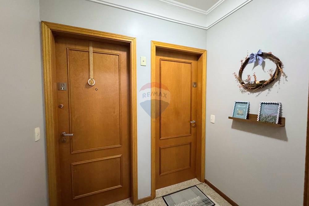 Apartamento - Venda - Ribeirão Preto , São Paulo - IMG_1040.JPG - 780211019-63