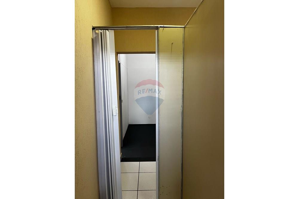 Galpão - Alugar - Ribeirão Preto , São Paulo - Firmino gomes (5).jpeg - 780241008-242