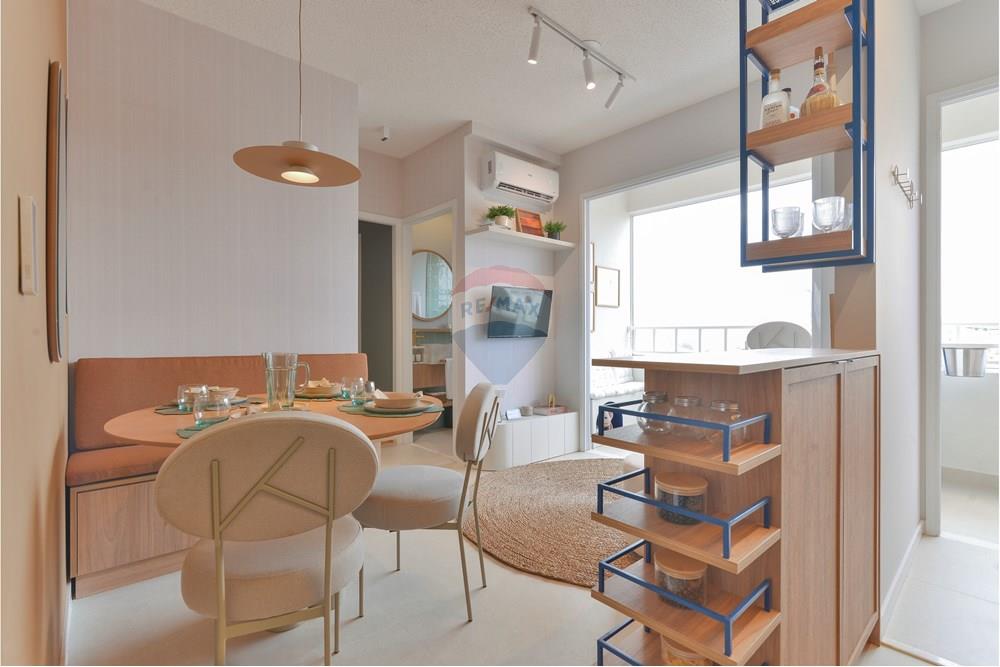 Apartamento - Venda - Ribeirão Preto , São Paulo - DSC_0663.jpg - 780181002-47