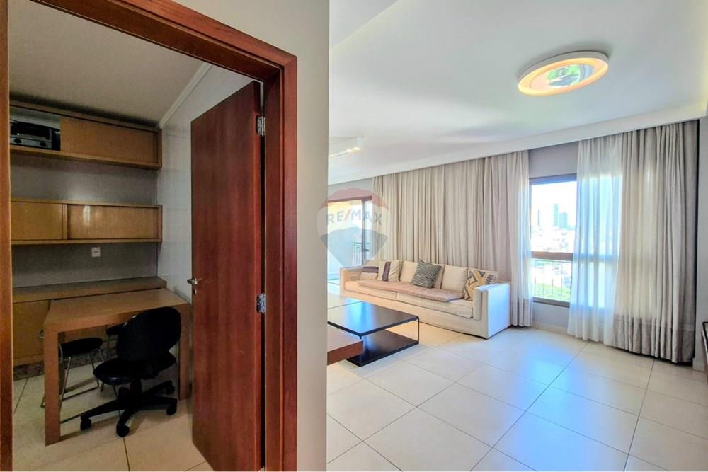 Apartamento - Venda - Ribeirão Preto , São Paulo - WhatsApp Image 2026-03-16 at 13.36.27.jpeg - Sala - 780211019-65