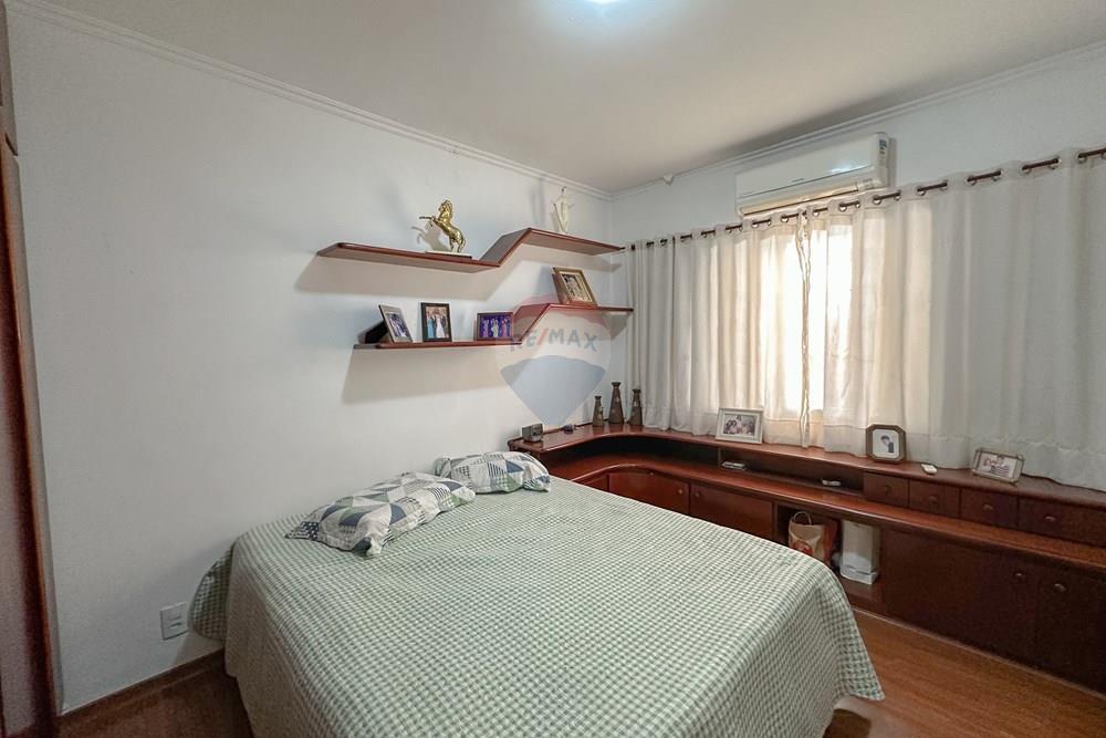 Casa - Venda - Ribeirão Preto , São Paulo - 32.jpg - Quarto - 780211052-33