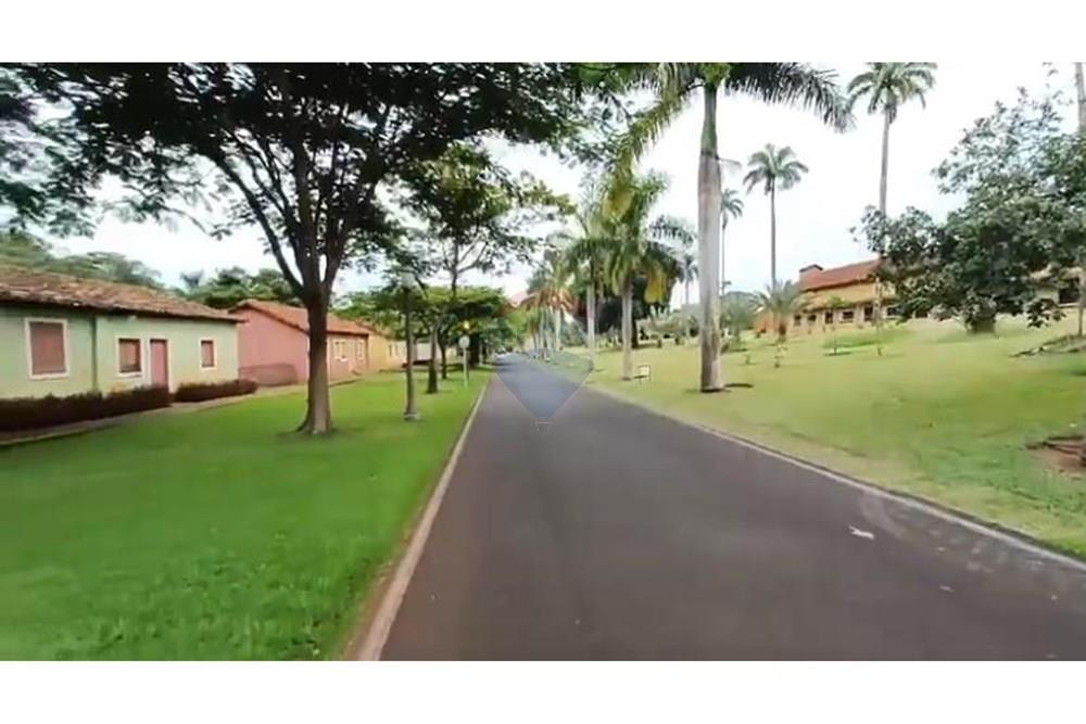 Terreno - Venda - Cravinhos , São Paulo - 18.jpg - 780121011-75