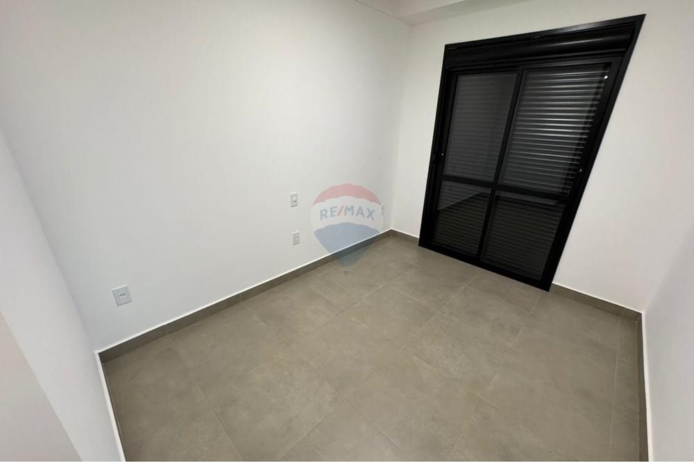 Apartamento - Alugar - Ribeirão Preto , São Paulo - WhatsApp Image 2026-02-12 at 18.34.37 (3).jpeg - 780071015-569