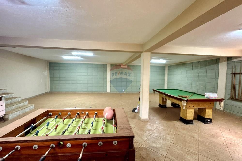 Casa - Venda - Ribeirão Preto , São Paulo - IMG_5711.JPG - 780251030-7