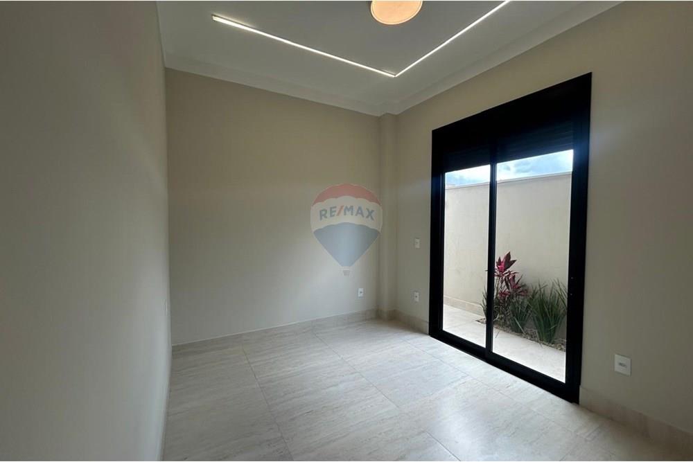 Casa de Condomínio - Venda - Cristais Paulista , São Paulo - IMG-20251106-WA0069.jpg - 780231042-175