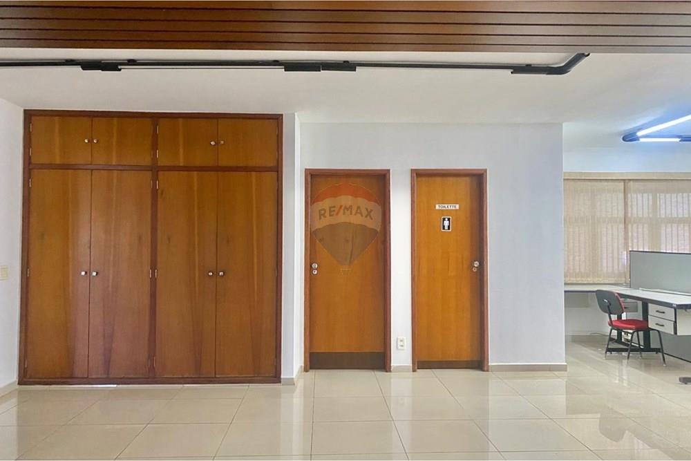 Cj. Comercial/ Sala - Venda - Ribeirão Preto , São Paulo - WhatsApp Image 2026-02-13 at 11.21.46 (3).jpeg - 780261028-30